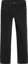 Couleur: Dark Bohemia - Black
