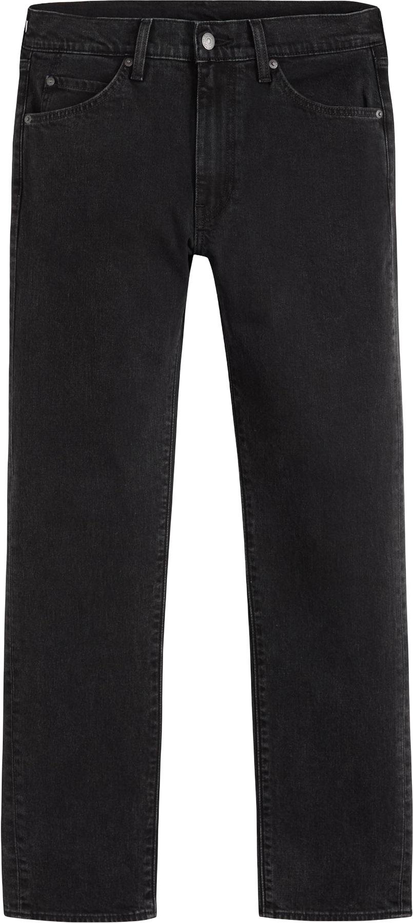 Image de produit pour Jean ajusté 518 - Homme