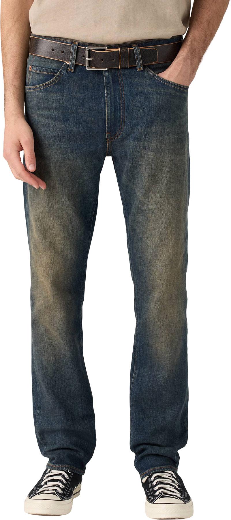 Product image for 518 Slim Jeans - Men's