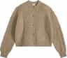 Colour: Mushroom Heather B2625 Bros