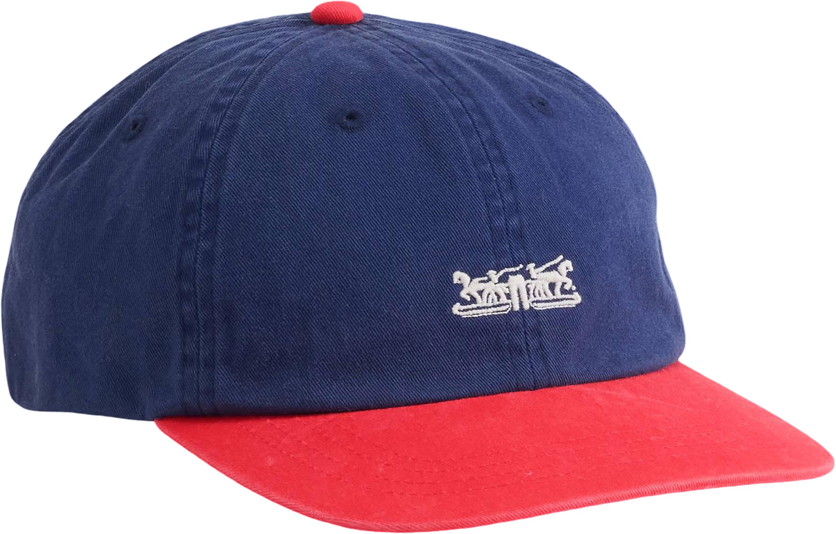 Product gallery image number 5 for product Rockridge Dad Cap - Men's