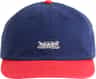 Colour: Medieval Blue - Mars Red Block Medieval Blue - Mars Red