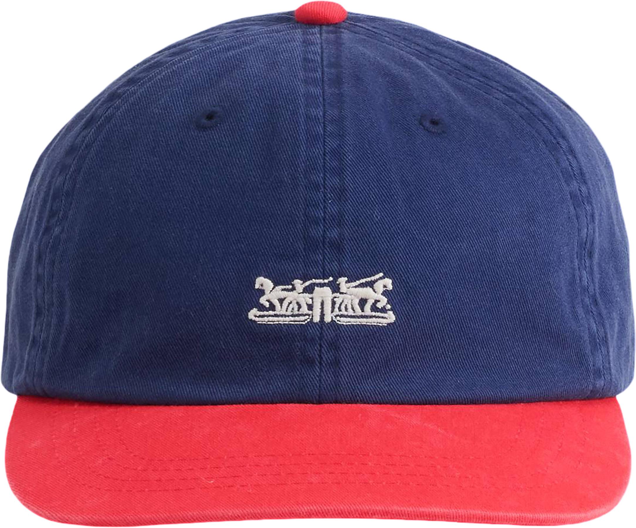 Product image for Rockridge Dad Cap - Men's