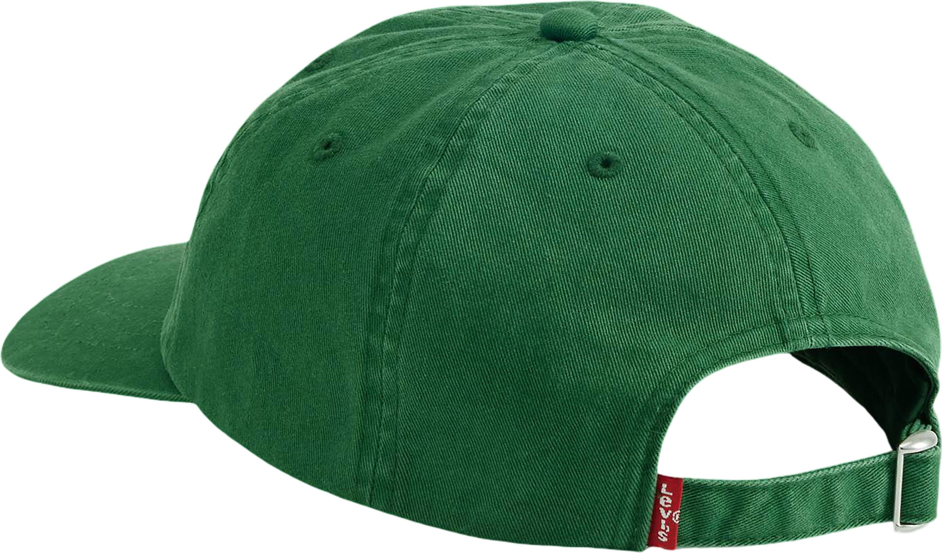 Product gallery image number 2 for product Bayview Cap - Men's