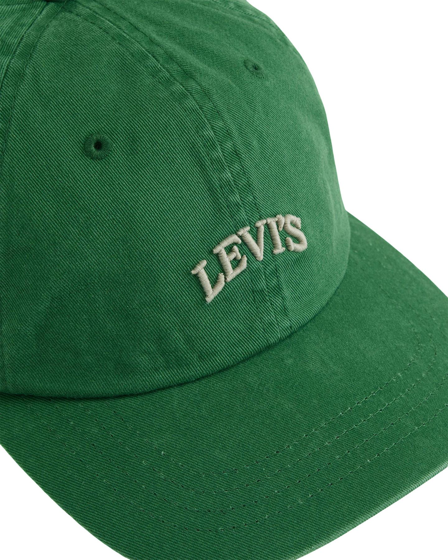 Product gallery image number 3 for product Bayview Cap - Men's
