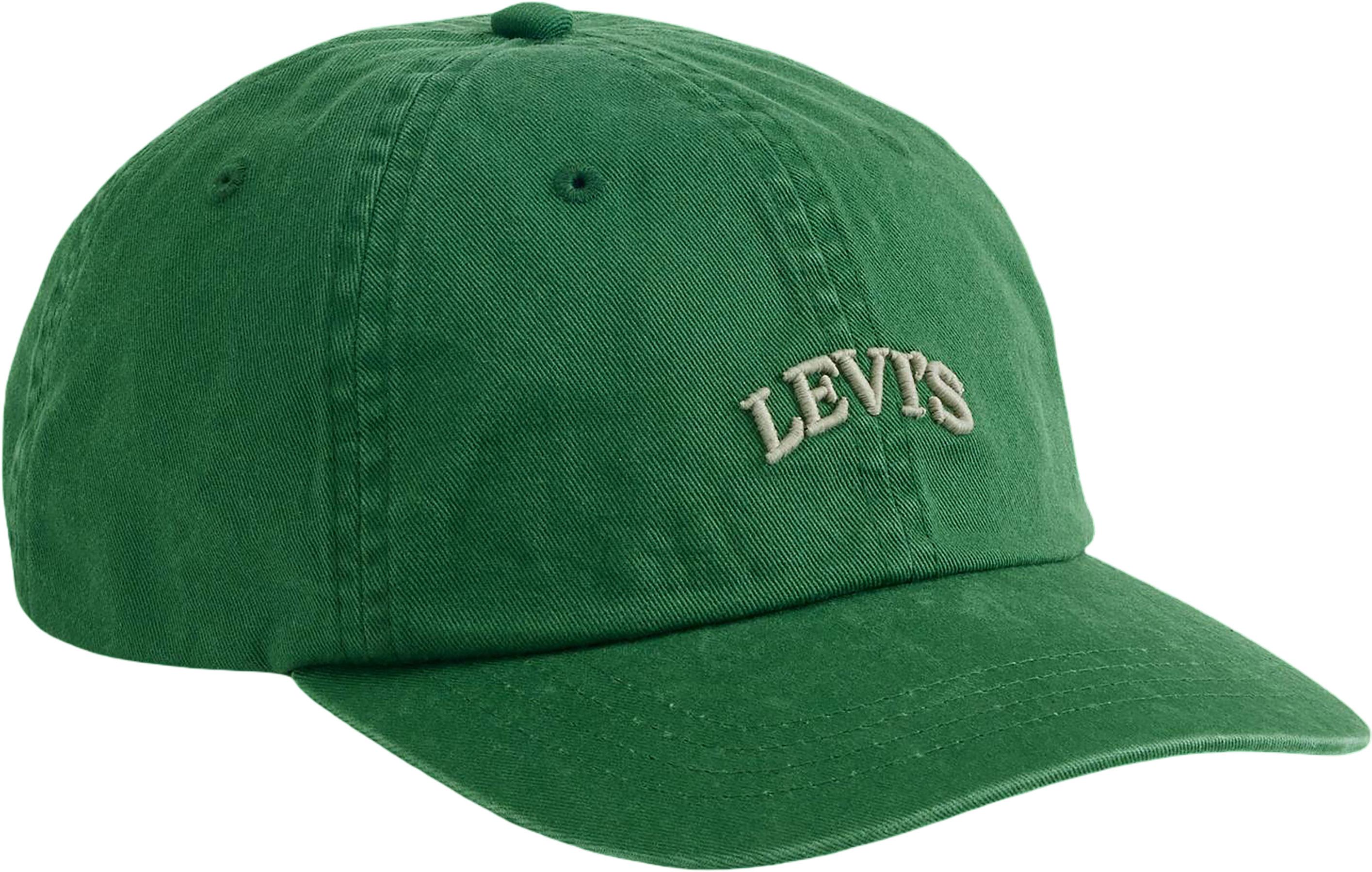 Product gallery image number 5 for product Bayview Cap - Men's