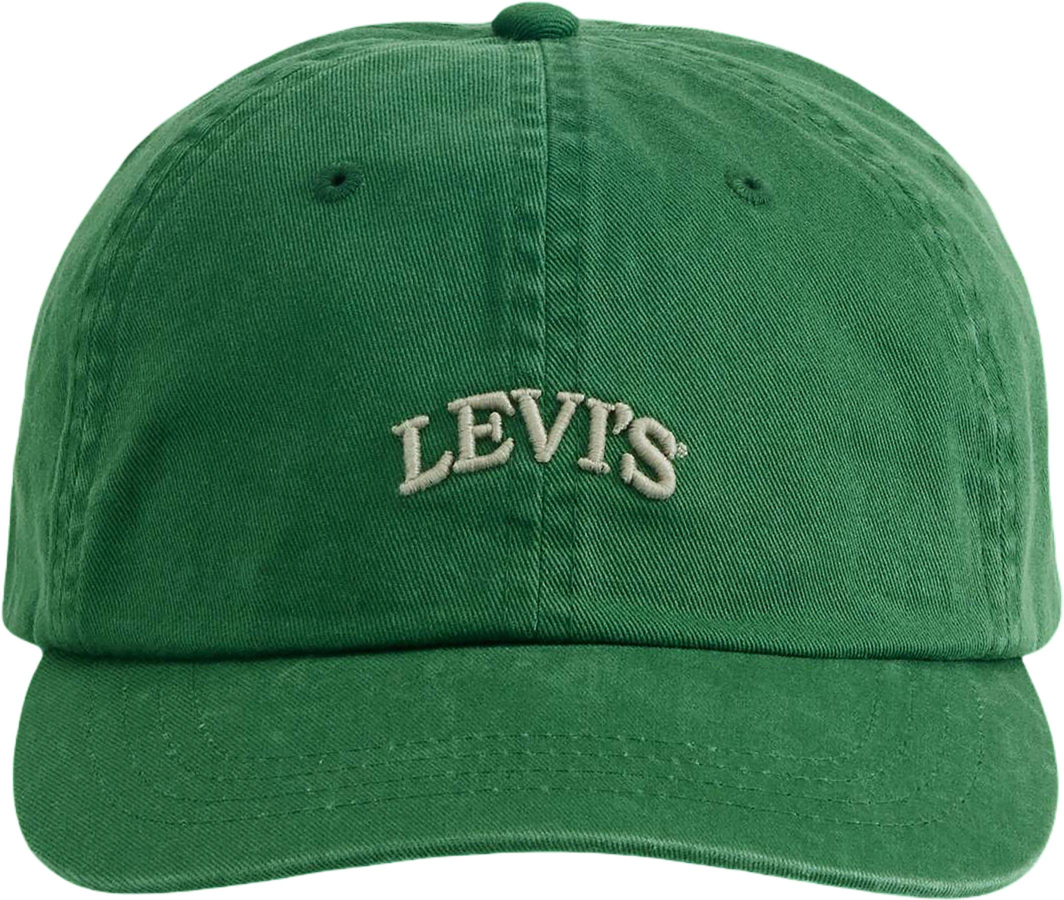 Product image for Bayview Cap - Men's
