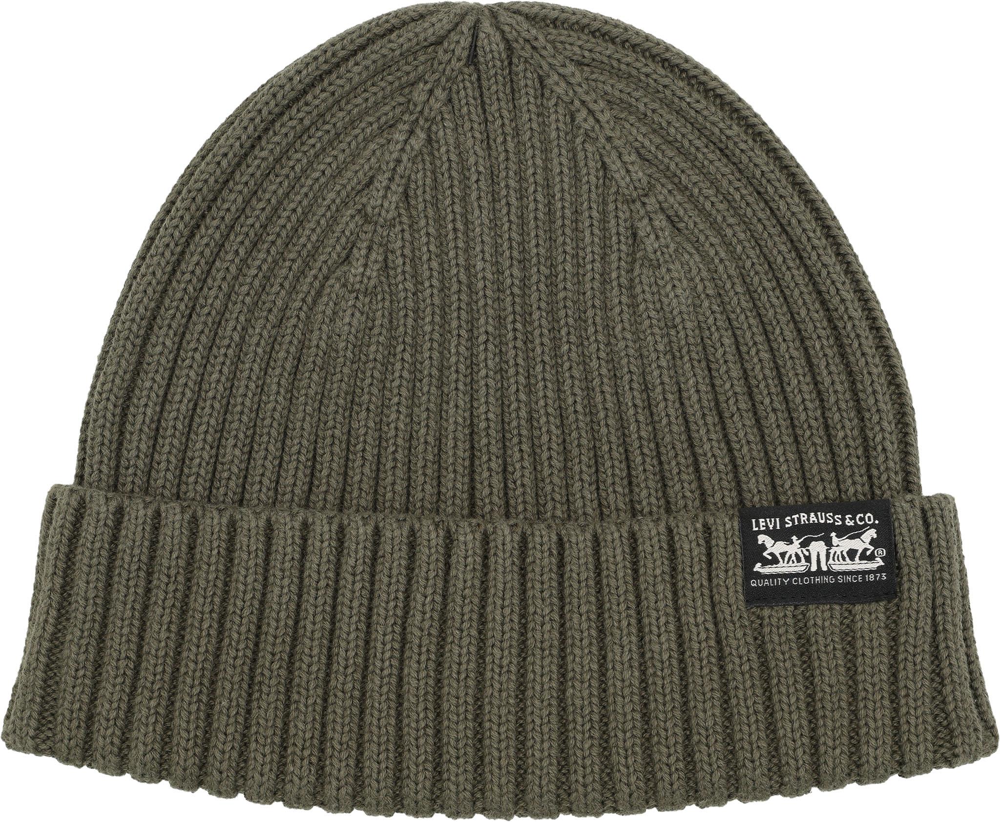 Product image for Sunset Beanie - Men's