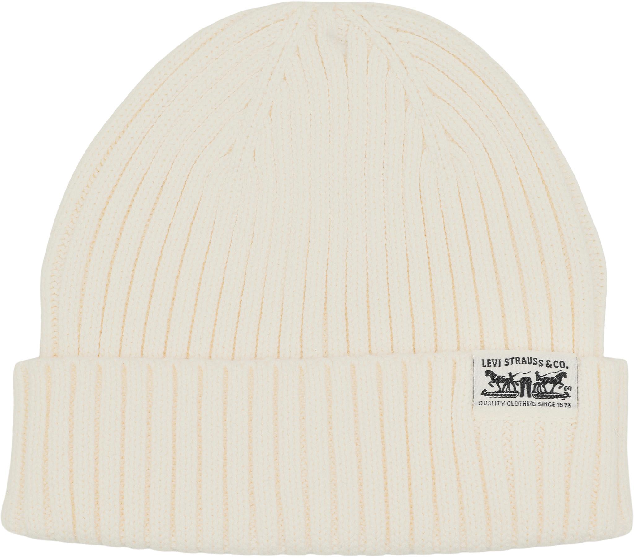 Product image for Sunset Beanie - Women's