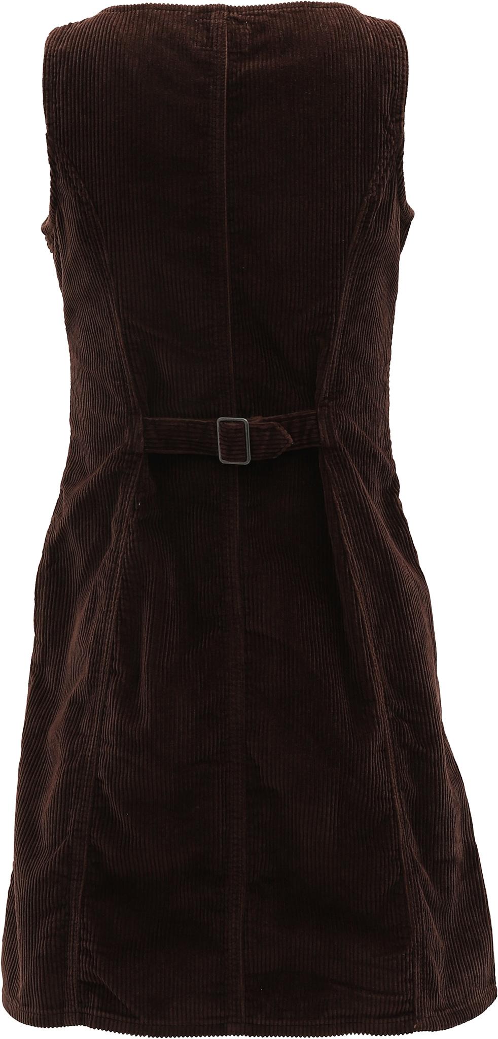 Numéro de l'image de la galerie de produits 2 pour le produit Robe-camisole Audra - Femme