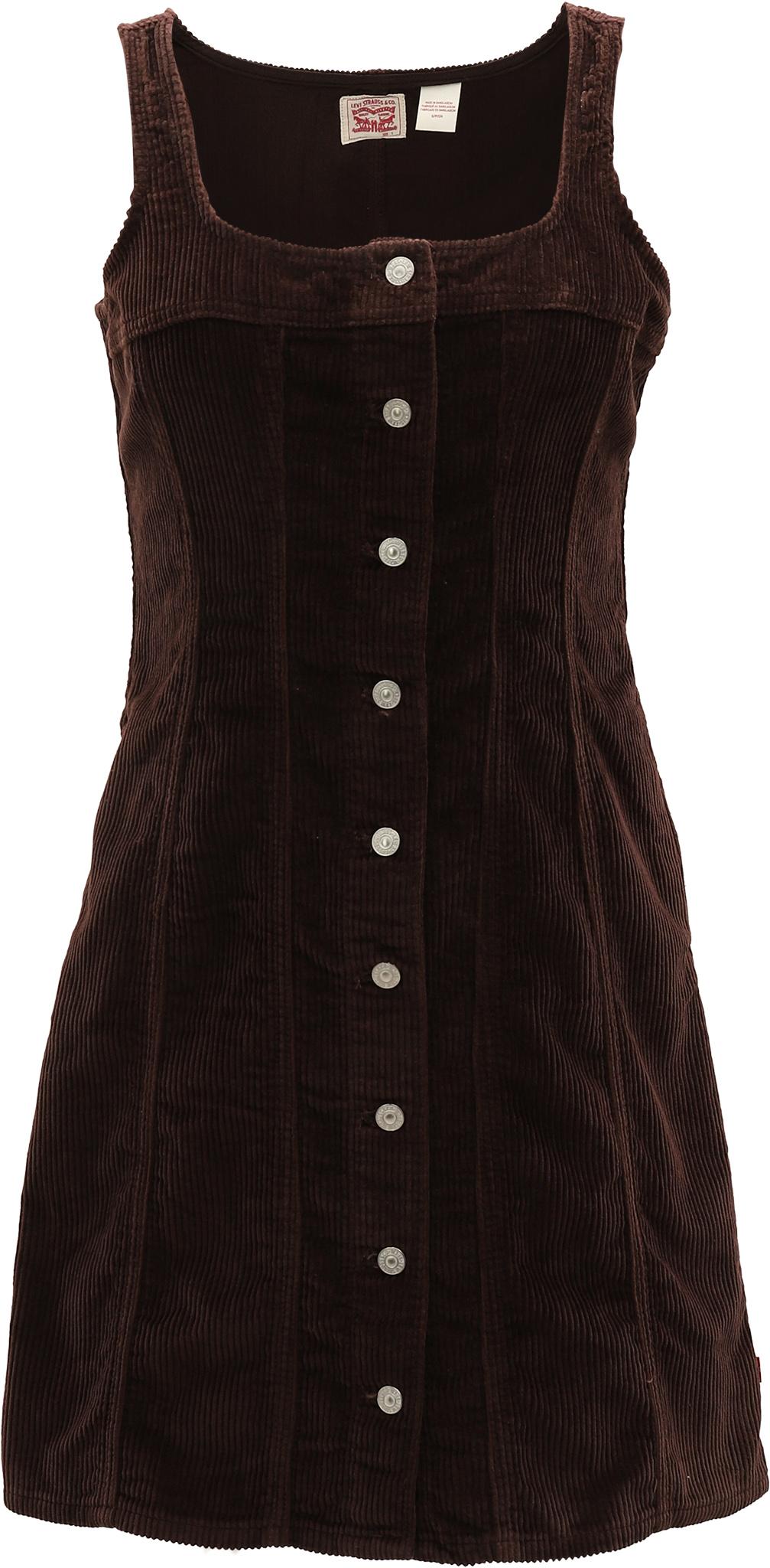Image de produit pour Robe-camisole Audra - Femme