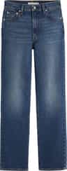 Colour: Gate Keeping - Med Indigo