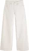 Colour: Double Brewed Wp - Dark Wash