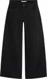 Couleur: Open Mind - Black