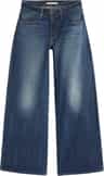 Colour: Midnight Charm - Dark Indigo