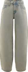 Colour: Mine Time Psk - Gray