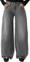 Couleur: Disquiet Day - Gray Wash