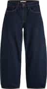 Couleur: Shaded View - Dark Indigo
