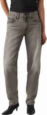 Colour: Talk Now - Gray Wash