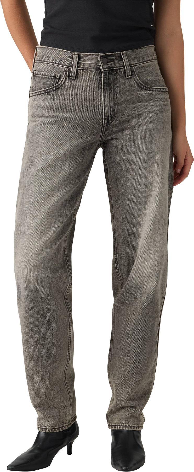 Product image for Loose Taper Jeans - Women's