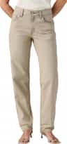 Couleur: New Hire Psk - White