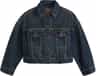 Couleur: Dark Indigo