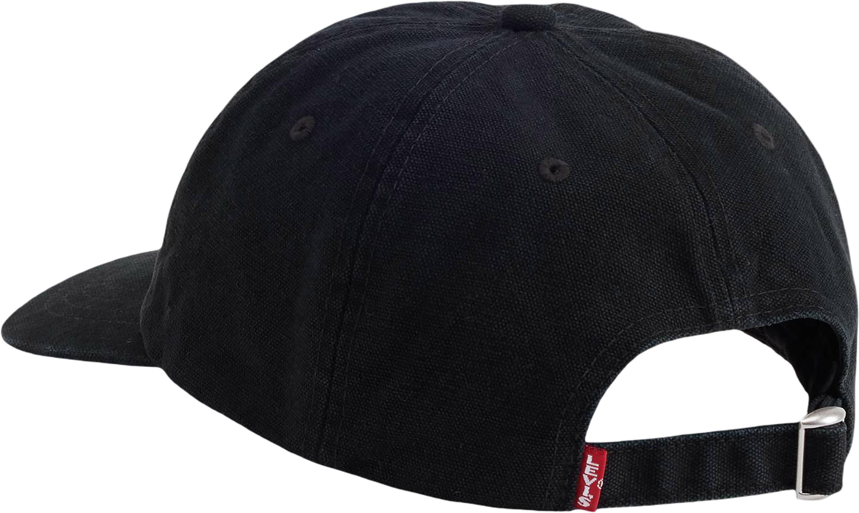 Product gallery image number 2 for product Club Logo Cap - Men's