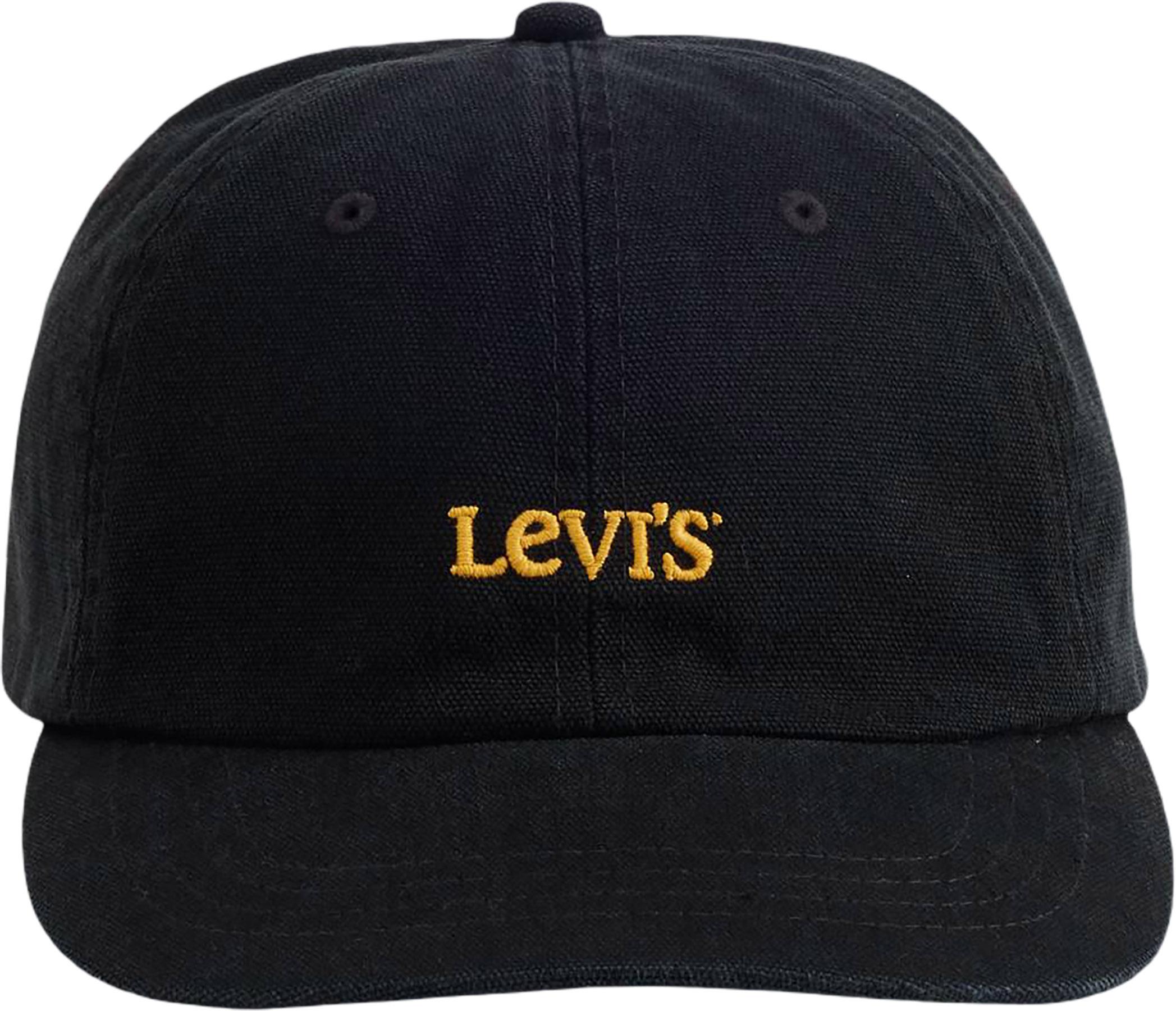 Product image for Club Logo Cap - Men's