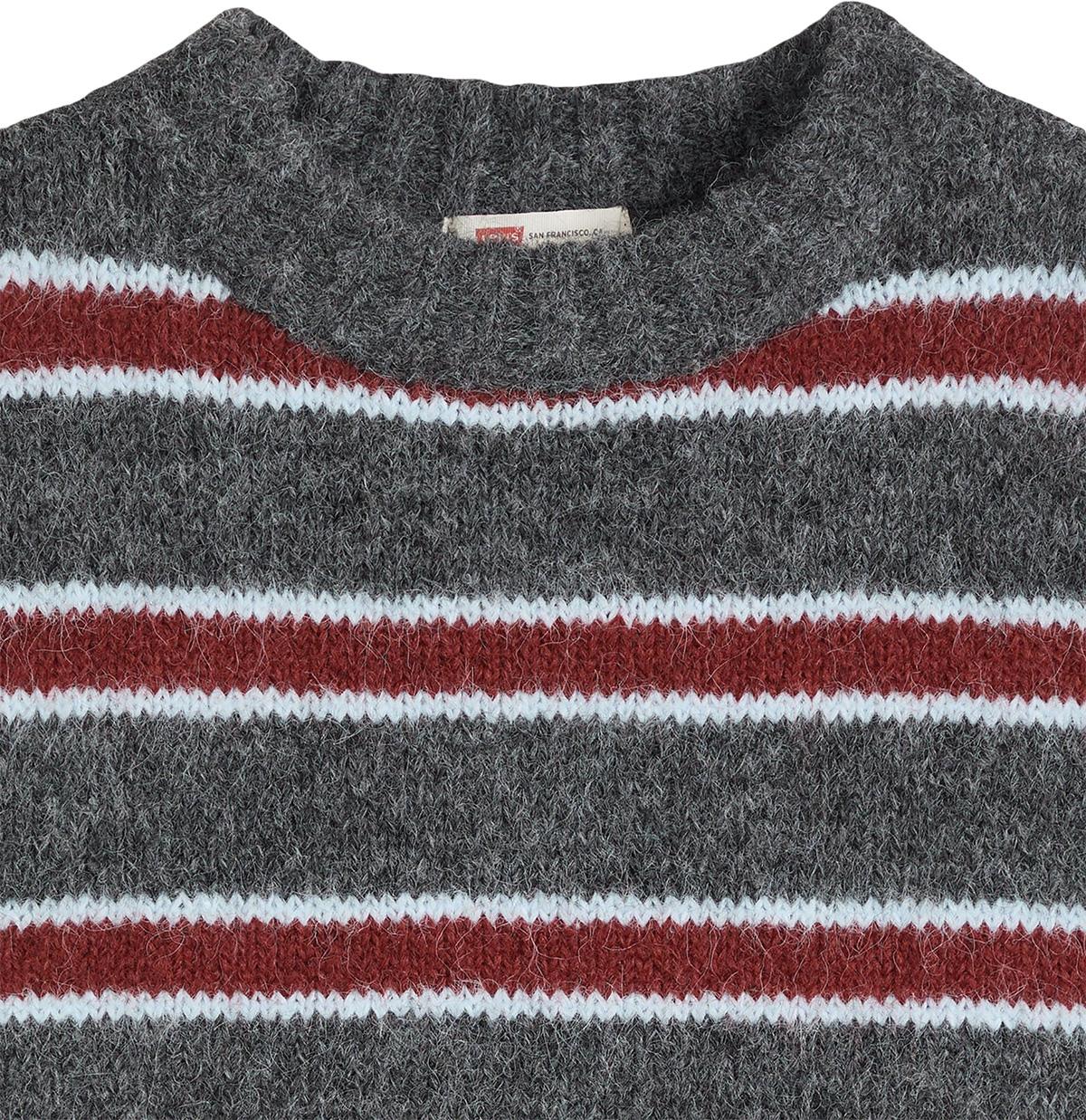 Product gallery image number 4 for product Alice Sweater Vest - Women's
