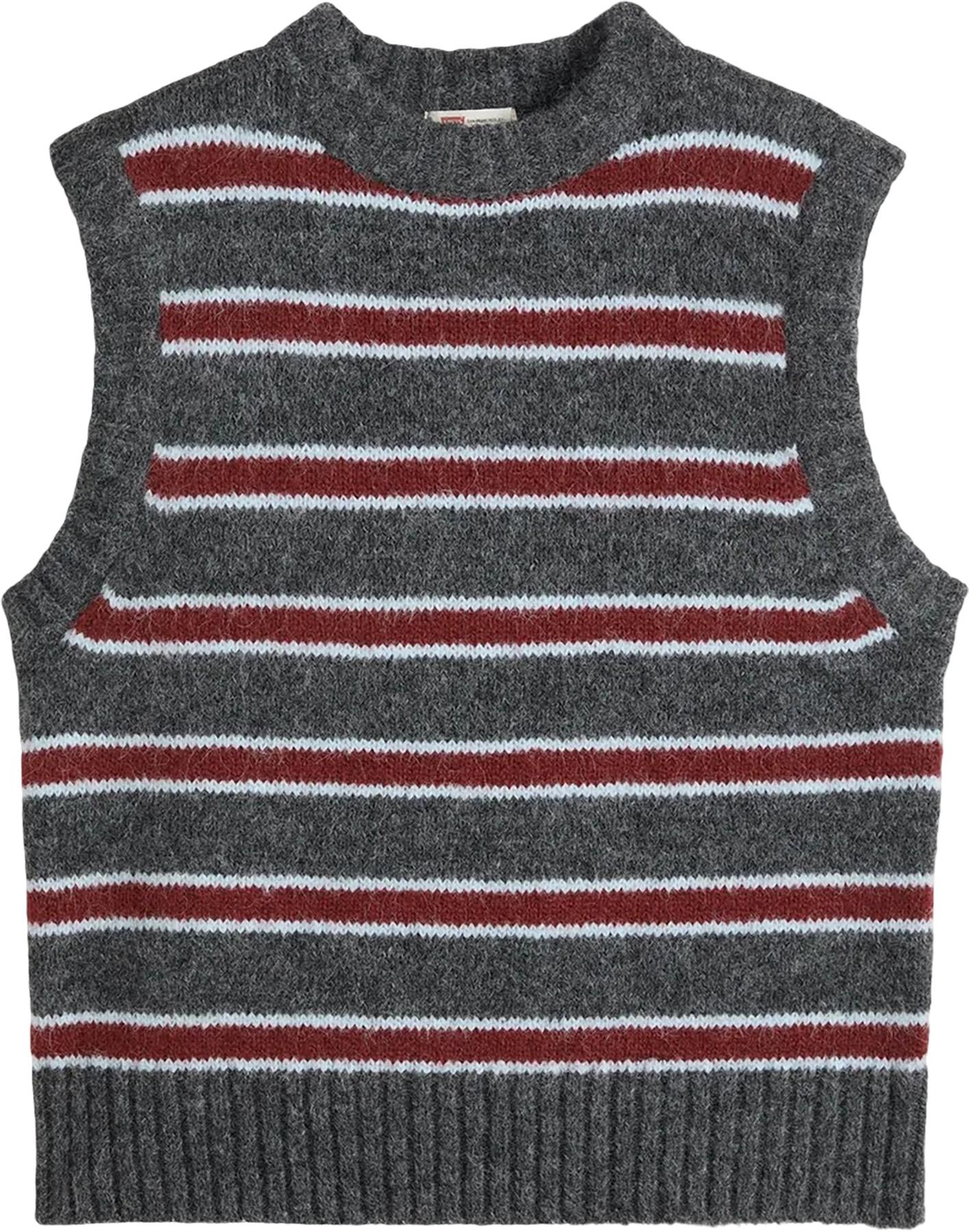 Product image for Alice Sweater Vest - Women's