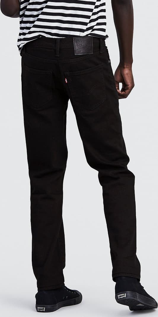 Product gallery image number 2 for product 511 Slim Fit Stretch Jeans - Men's