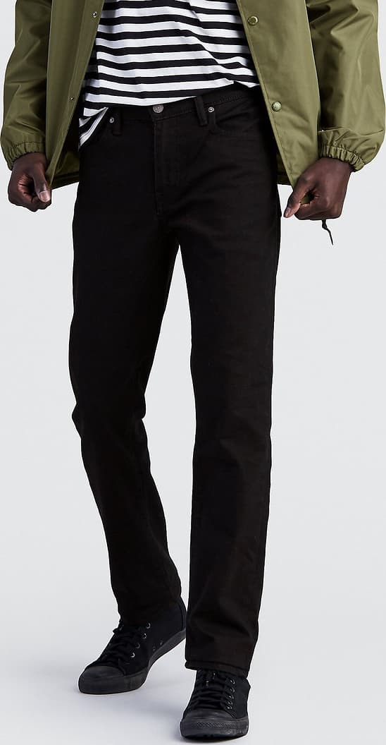 Product gallery image number 1 for product 511 Slim Fit Stretch Jeans - Men's