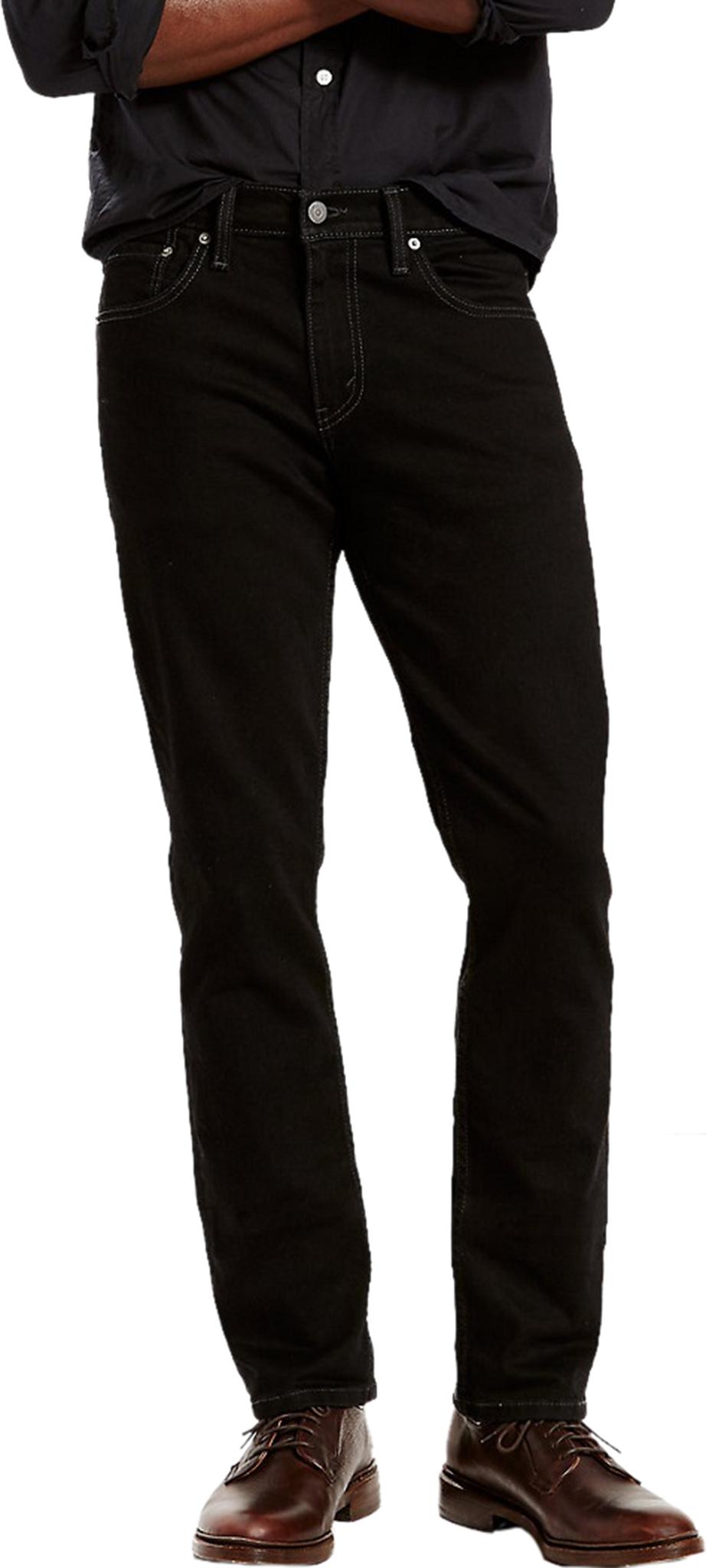 Product gallery image number 3 for product 511 Slim Fit Jeans - Men's