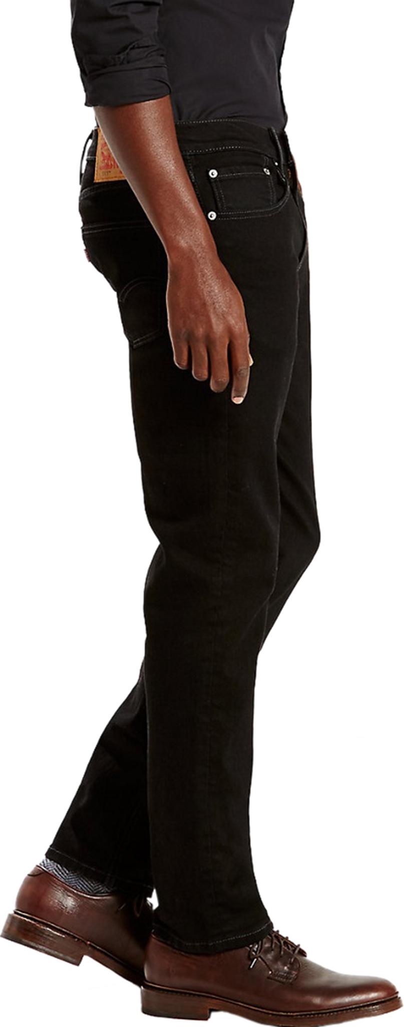 Product gallery image number 4 for product 511 Slim Fit Jeans - Men's