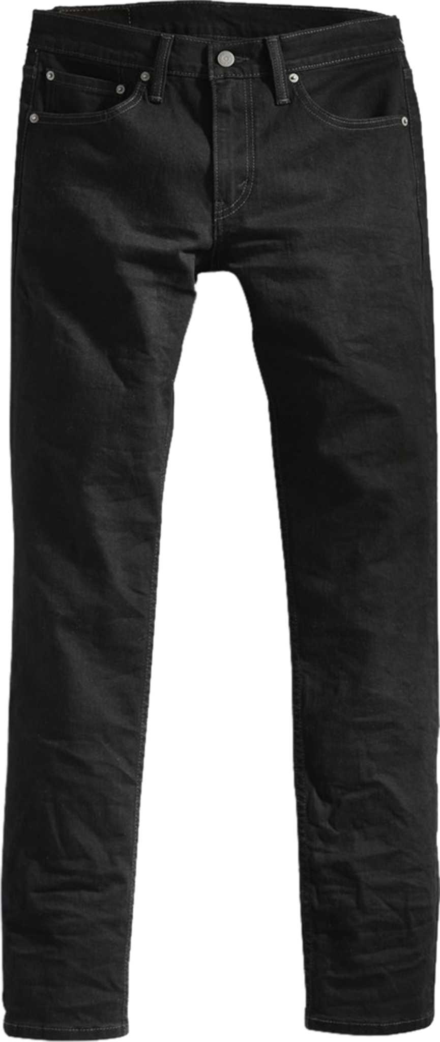 Product image for 511 Slim Fit Jeans - Men's