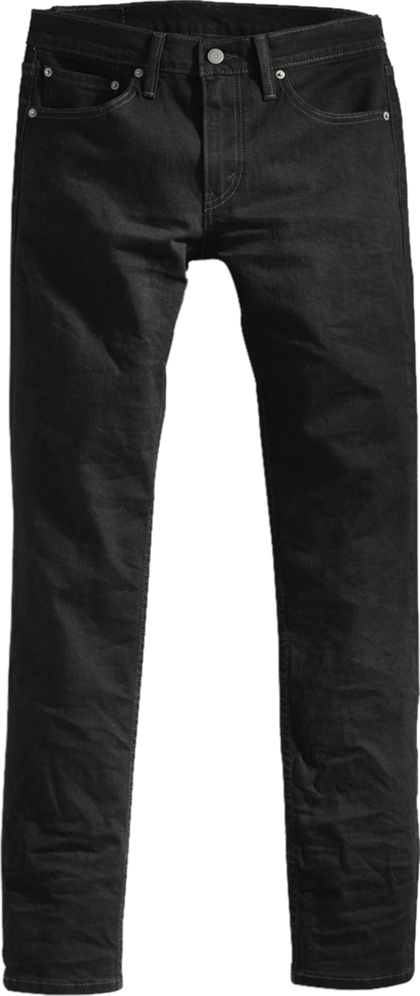 Product gallery image number 1 for product 511 Slim Fit Jeans - Men's