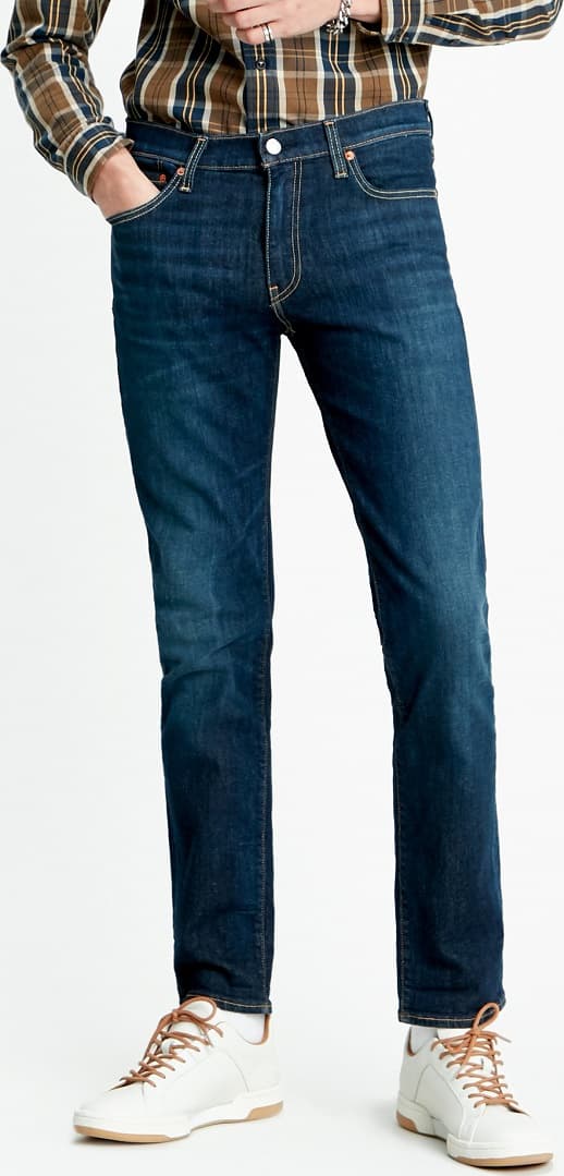 Product gallery image number 2 for product 511 Slim Jeans - Men's