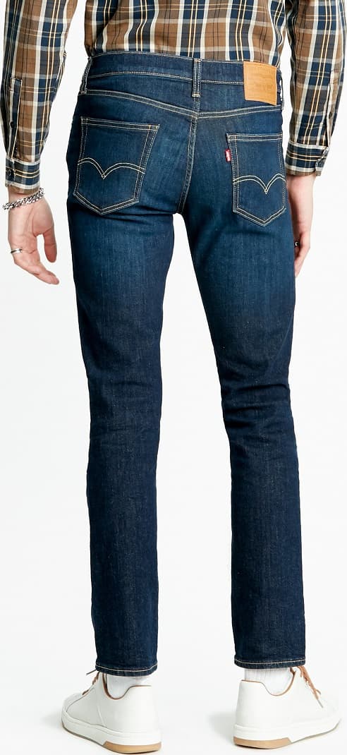 Product gallery image number 4 for product 511 Slim Jeans - Men's