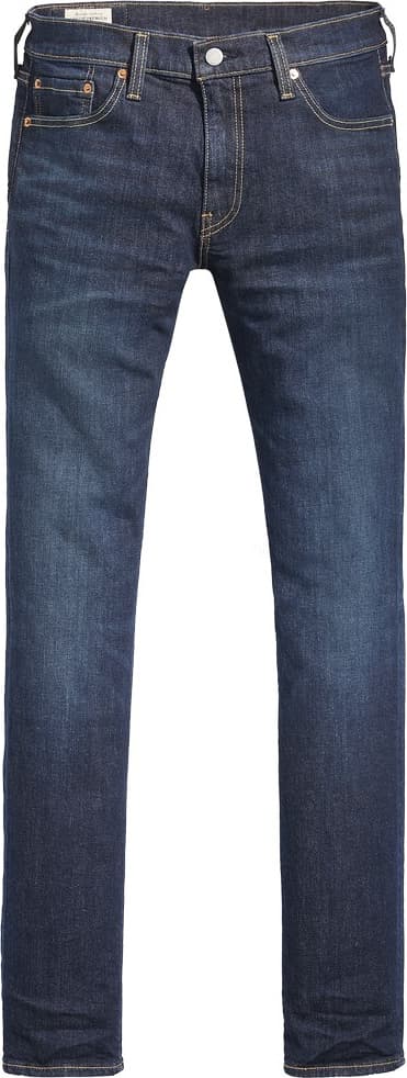Product gallery image number 1 for product 511 Slim Jeans - Men's