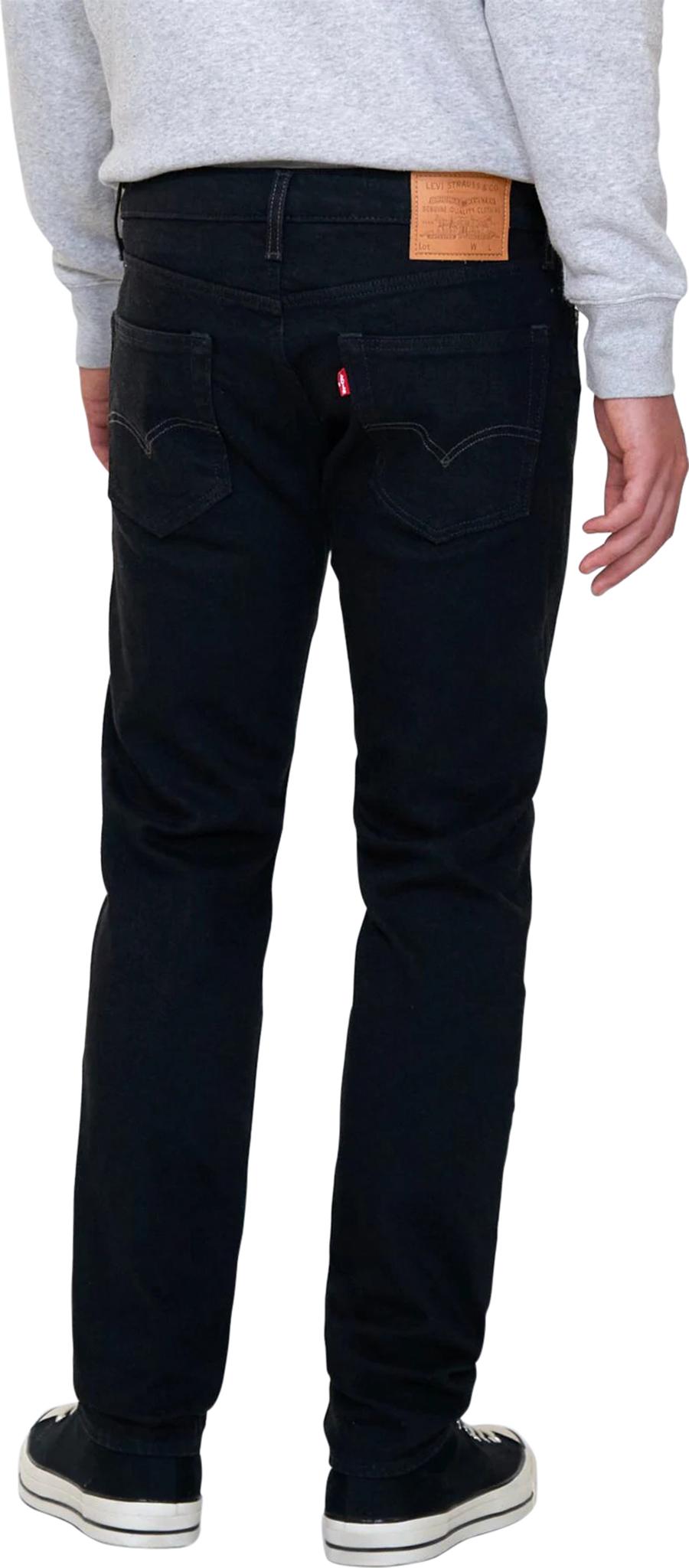 Numéro de l'image de la galerie de produits 2 pour le produit Jeans extensible coupe ajustée 511™ - Homme