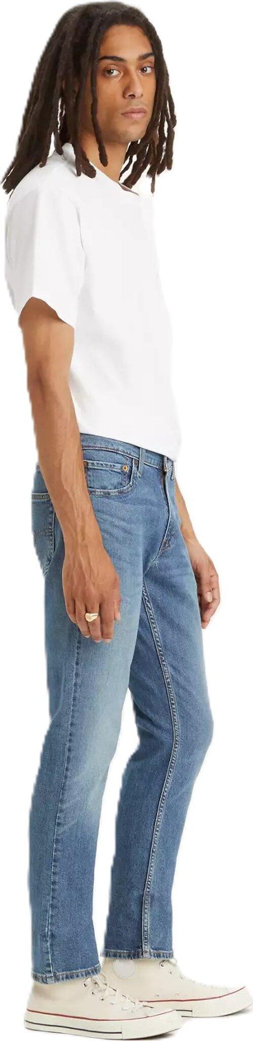 Product gallery image number 3 for product 511 Slim Jeans - Men's