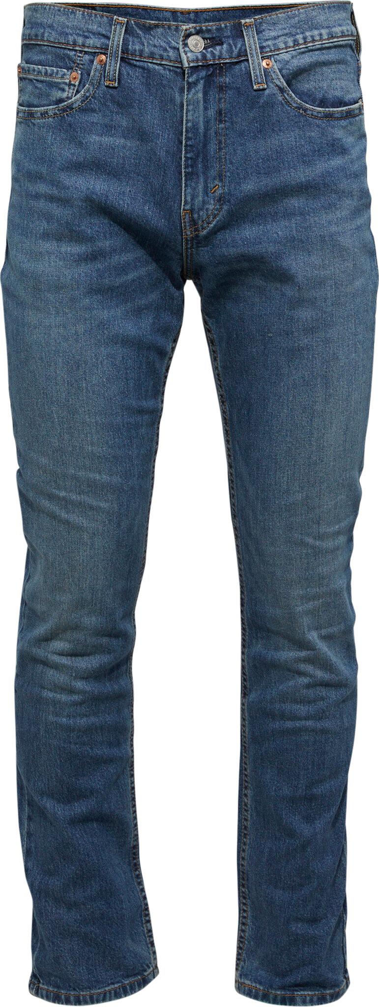 Product gallery image number 2 for product 511 Slim Jeans - Men's