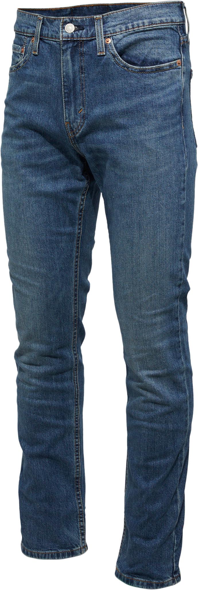 Product gallery image number 2 for product 511 Slim Jeans - Men's
