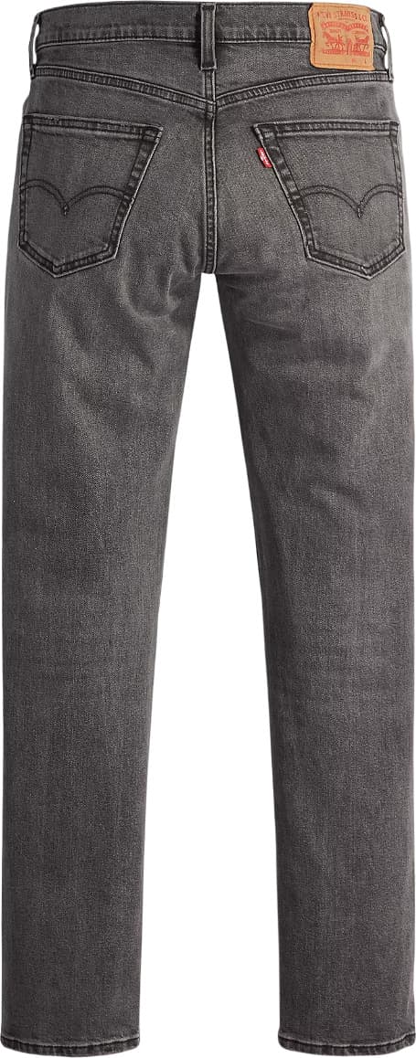 Numéro de l'image de la galerie de produits 6 pour le produit Jean coupe slim 511 - Homme