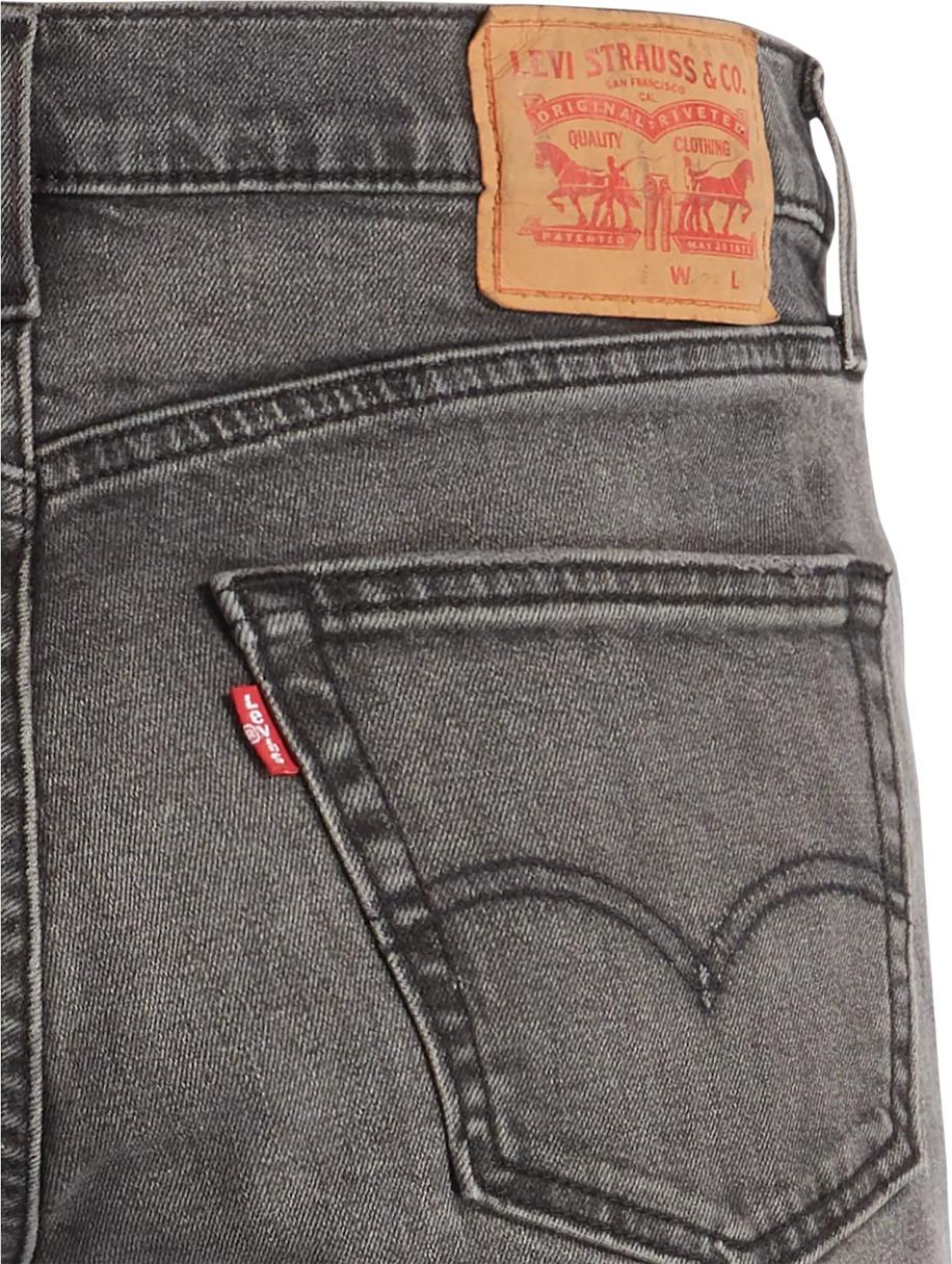 Numéro de l'image de la galerie de produits 5 pour le produit Jean coupe slim 511 - Homme