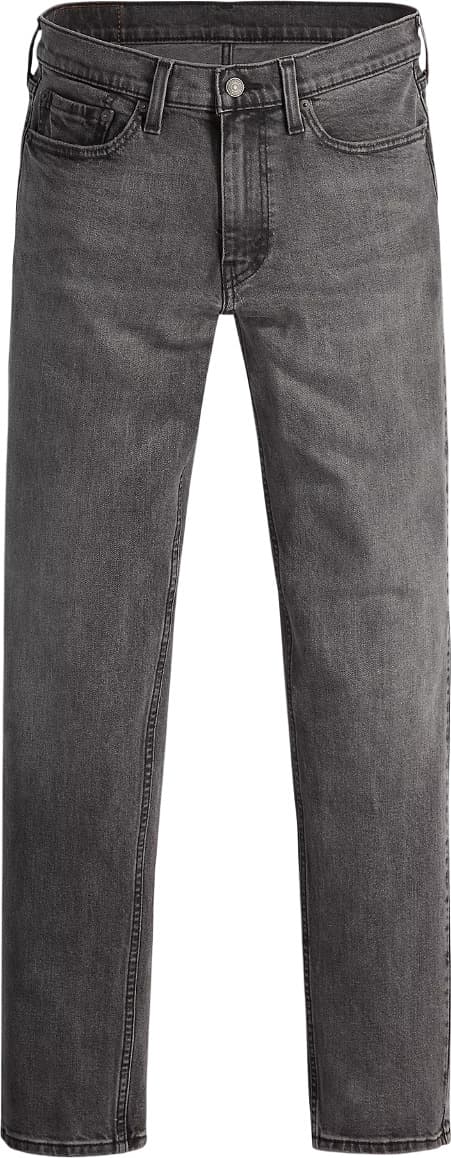 Numéro de l'image de la galerie de produits 4 pour le produit Jean coupe slim 511 - Homme