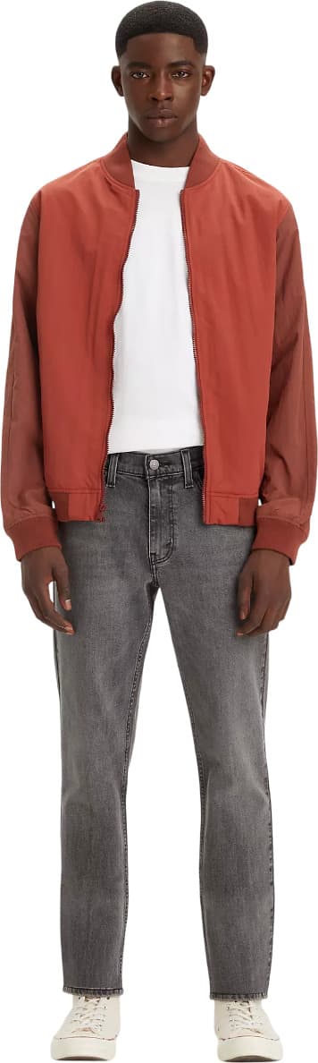 Product image for 511 Slim Jeans - Men's