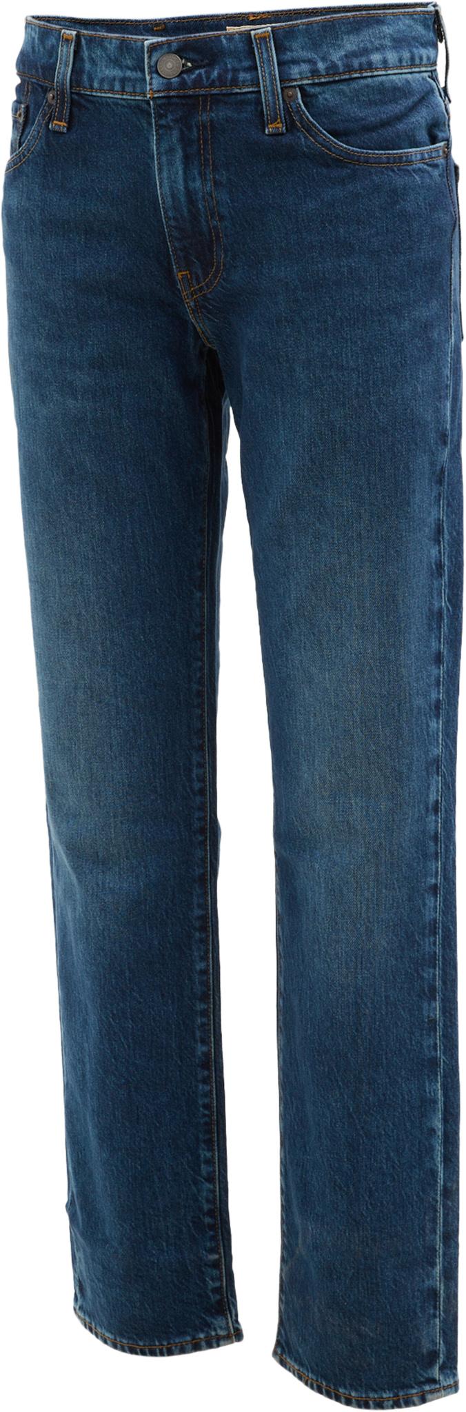 Product gallery image number 2 for product 511 Slim Fit Authentic Soft Jeans - Men's