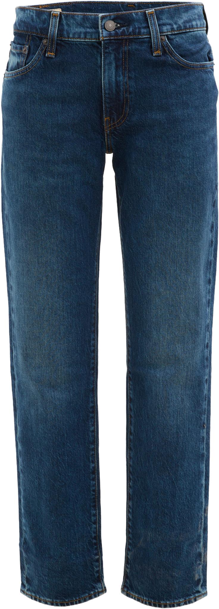 Product image for 511 Slim Fit Authentic Soft Jeans - Men's
