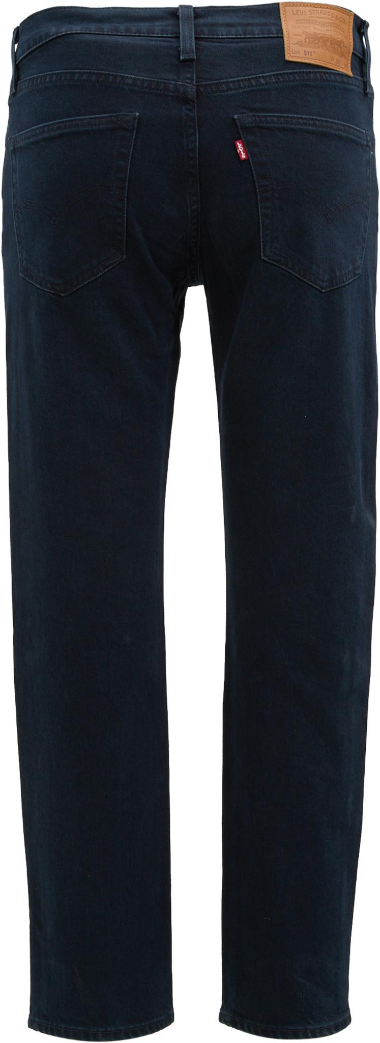 Product gallery image number 3 for product 511 Master of None Slim Jeans - Men's